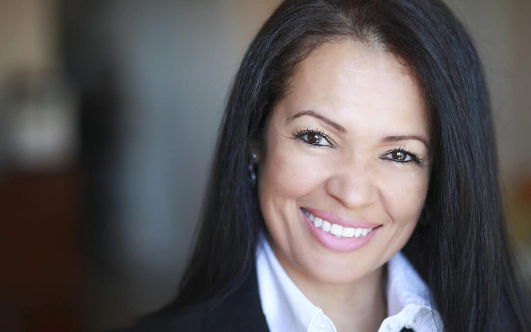 Ask Your Edna Dentist: What are Dental Implants?