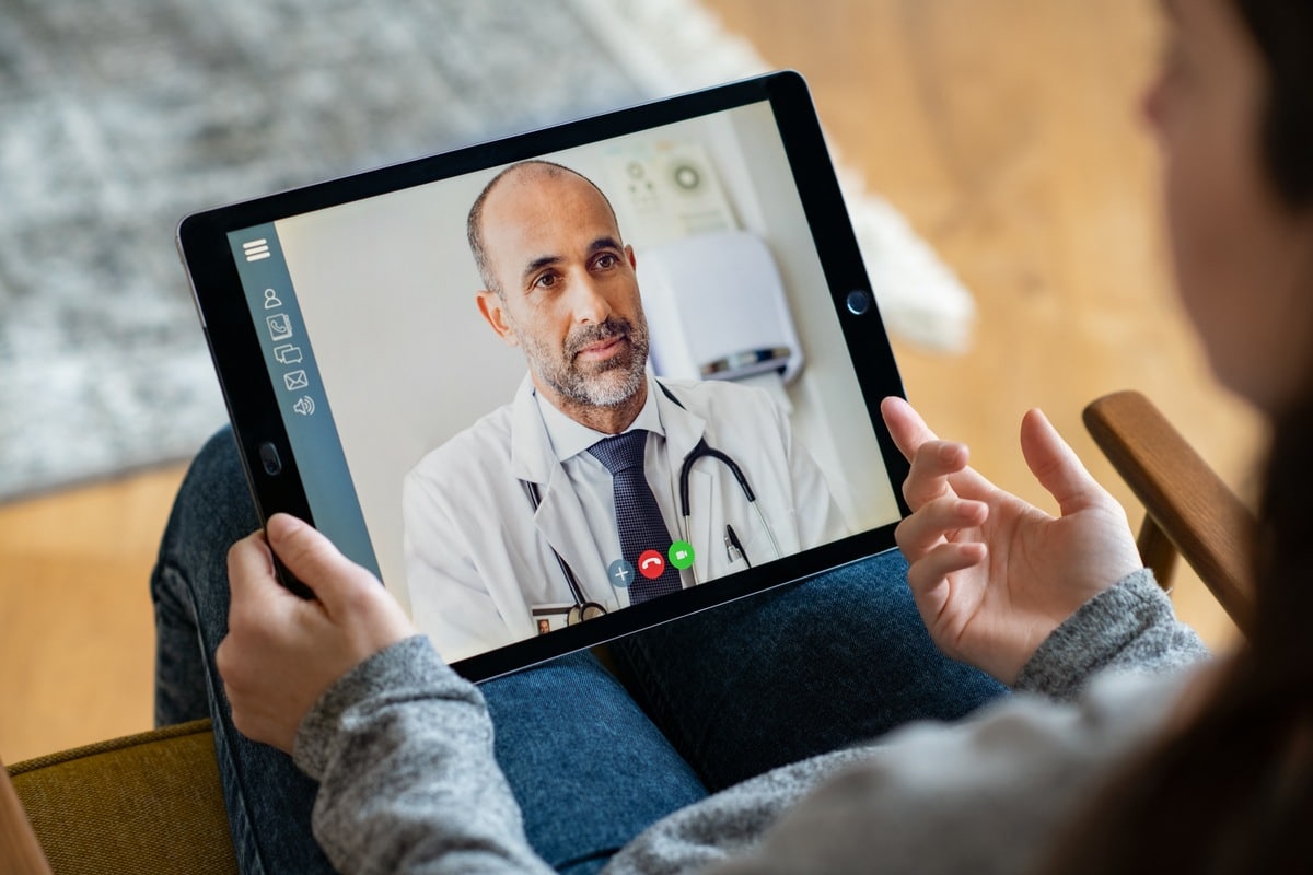 Managing Dental Emergencies Managing Dental Emergencies