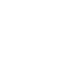 dental services dental emergecies icon