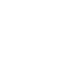 dental services filling icon