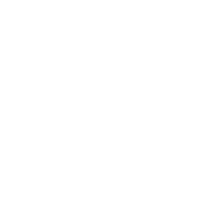 pediatric fillings icon