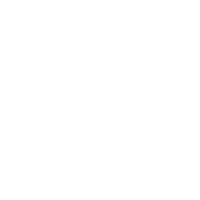 pediatric invisalign and invisalign teen icon