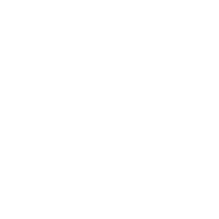 pediatric routine dental care icon