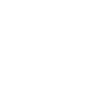 dental services root canal therapy icon