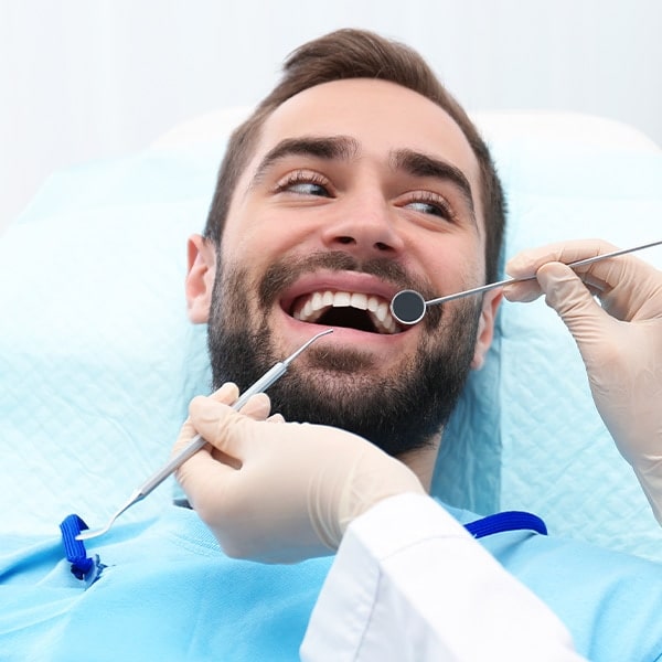 edna-dentistry-edna-tx-services-sedation-dentistry placeholder x