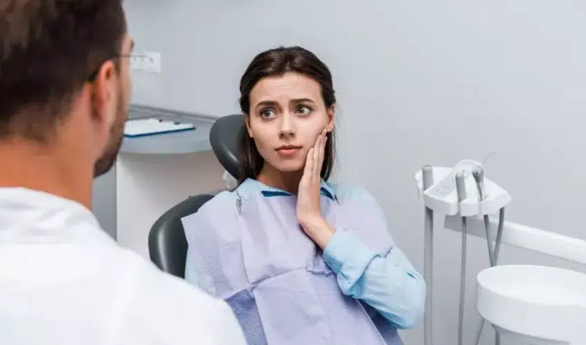 Protect Your Smile: Tips for Preventing Dental Emergencies