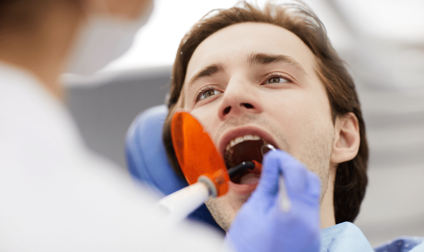 Professional Teeth Whitening Treatment: How Do They Work
