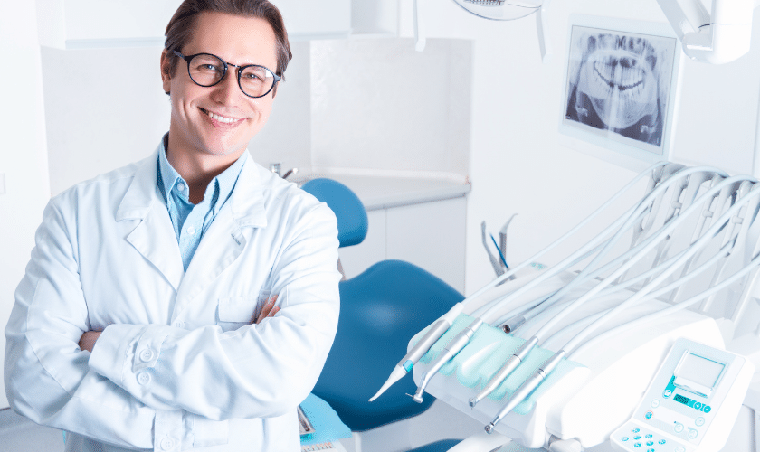 The Basics of Endodontic Retreatment: What You Need to Know